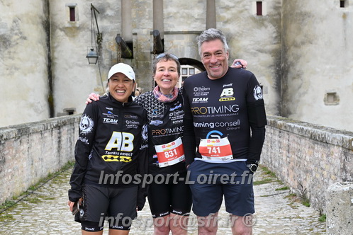 Trail _Chamerolles2026/CHM2026_0235.JPG